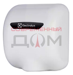 Рукосушитель Electrolux EHDA/HPW - 1800W